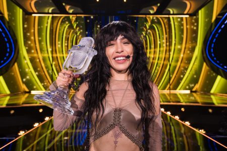 Eurovision 2024: Στο Μάλμε της Σουηδίας θα γίνει ο διαγωνισμός