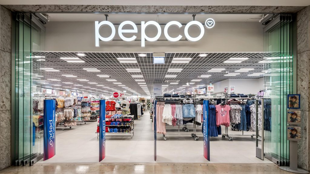 Ελντοράντο η Ελλάδα για τις αλυσίδες value for money