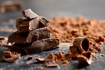 Έρχονται σαρωτικές αυξήσεις στην τιμή της σοκολάτας