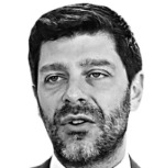 Νικόλας Γιατρομανωλάκης