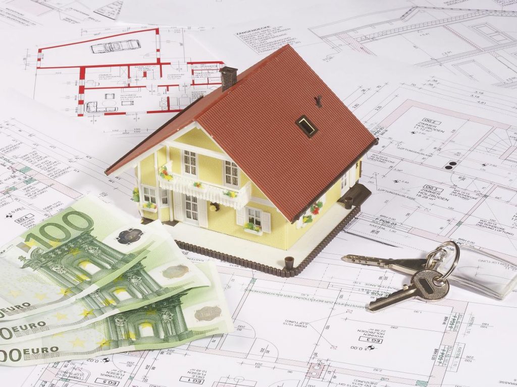 Ανάρπαστα τα προγράμματα για εξοικονόμηση ενέργειας