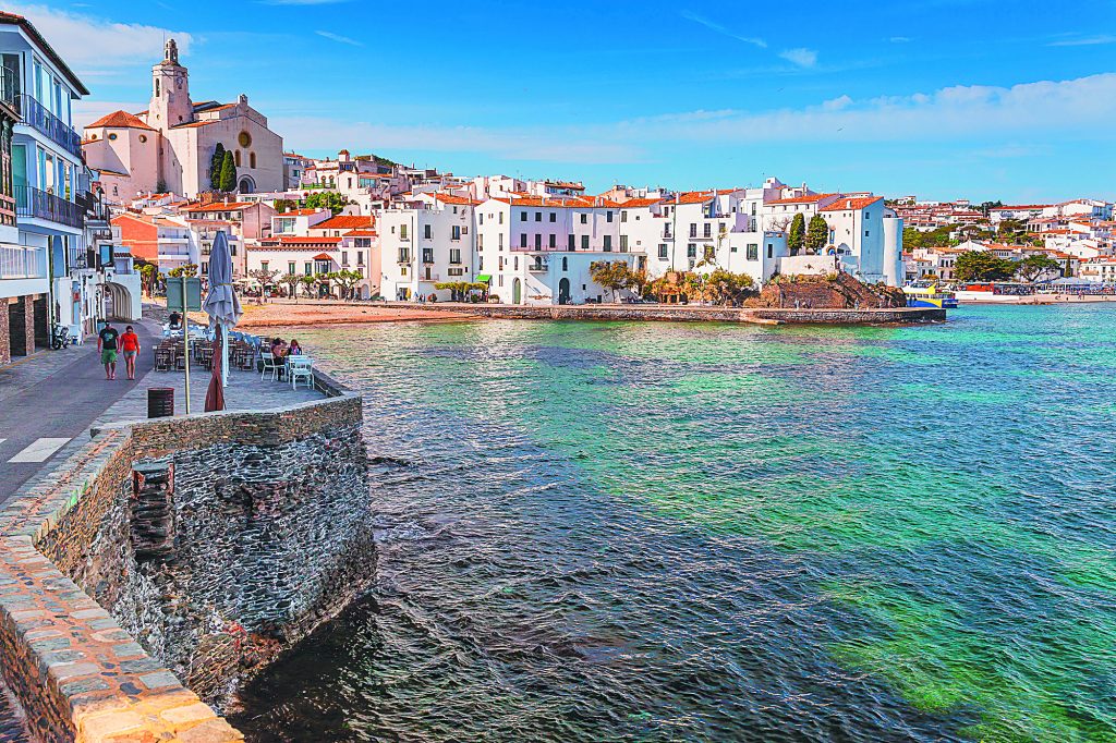 Ματαιοδοξία, η λέξη-απόλυτο trend!