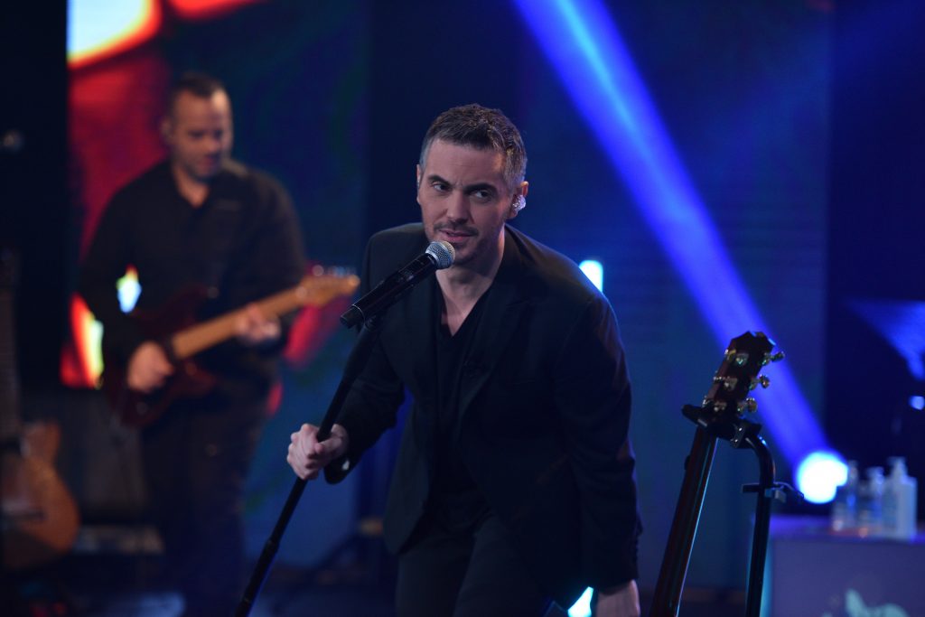 Μιχάλης Χατζηγιάνης: Δεκτή η παραίτησή του – Ποια η νέα υφυπουργός Πολιτισμού