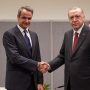 Η ατζέντα της ημέρας: Το τετ α τετ Μητσοτάκη με Ερντογάν