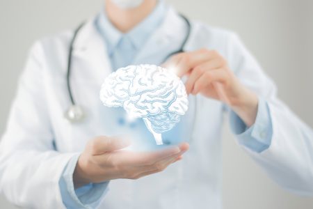 Τεχνητή Νοημοσύνη: «Διαβάζει» όγκους στον εγκέφαλο – καθοδηγεί τους γιατρούς