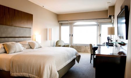 Δημόσια ΙΕΚ Τουρισμού: Ξεκινούν τη Δευτέρα 17 Ιουλίου οι αιτήσεις