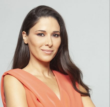 «Κοινωνία Ωρα Mega» και το καλοκαίρι