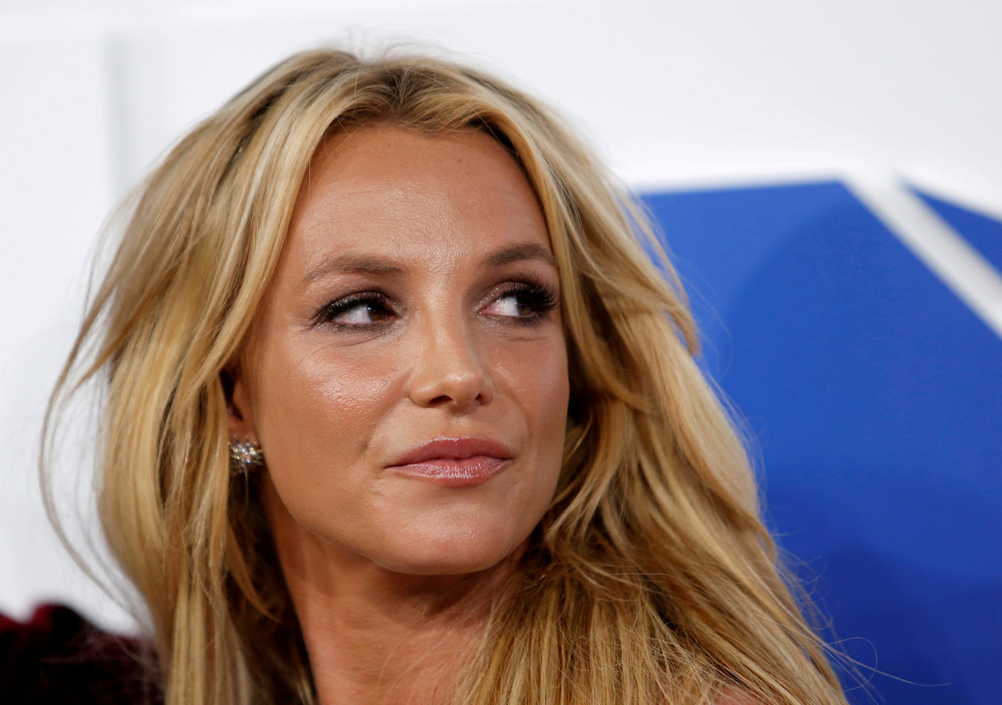 Britney Spears: Μιλά για όλα σε ένα νέο αποκαλυπτικό βιβλίο