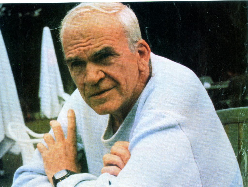 Αντίο Μίλαν