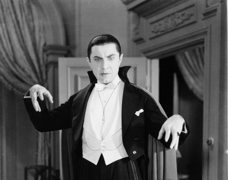 Η Σκοτεινή Ιστορία της Μοναρχίας – Προδημοσίευση: Ο αληθινός «Κόμης Δράκουλας»