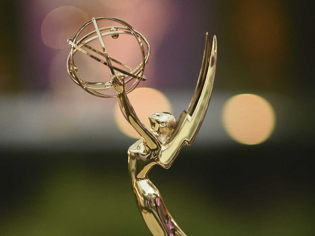 Emmys: Αναβάλλεται μέχρι νεοτέρας η φετινή τελετή λόγω απεργιών