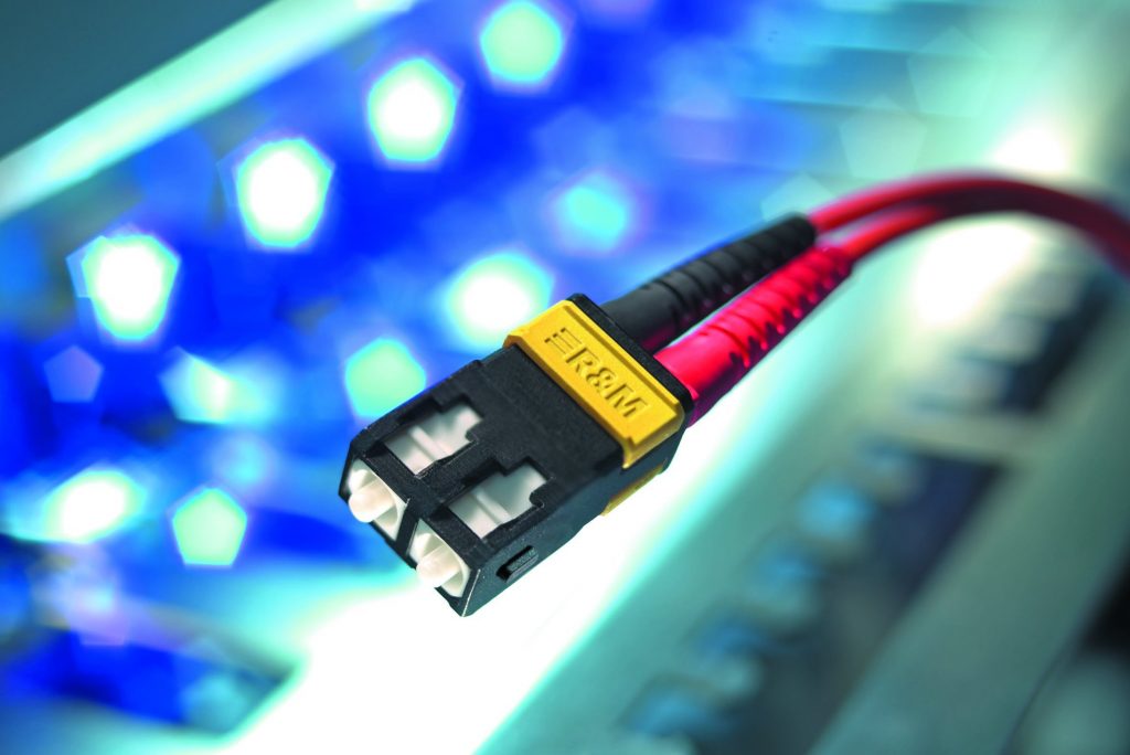 NOVA: Η μεγάλη επένδυση που έμεινε στα χαρτιά και ο ρόλος Σόλακ, Σταθόπουλου