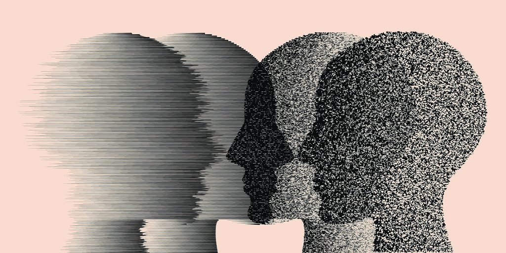 Επανάσταση στην Ψυχιατρική: Από το σκοτάδι στο φως, ένα… αυτοάνοσο δρόμος