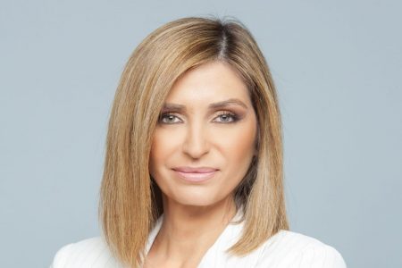 «Κοινωνία Ωρα Mega» και το καλοκαίρι