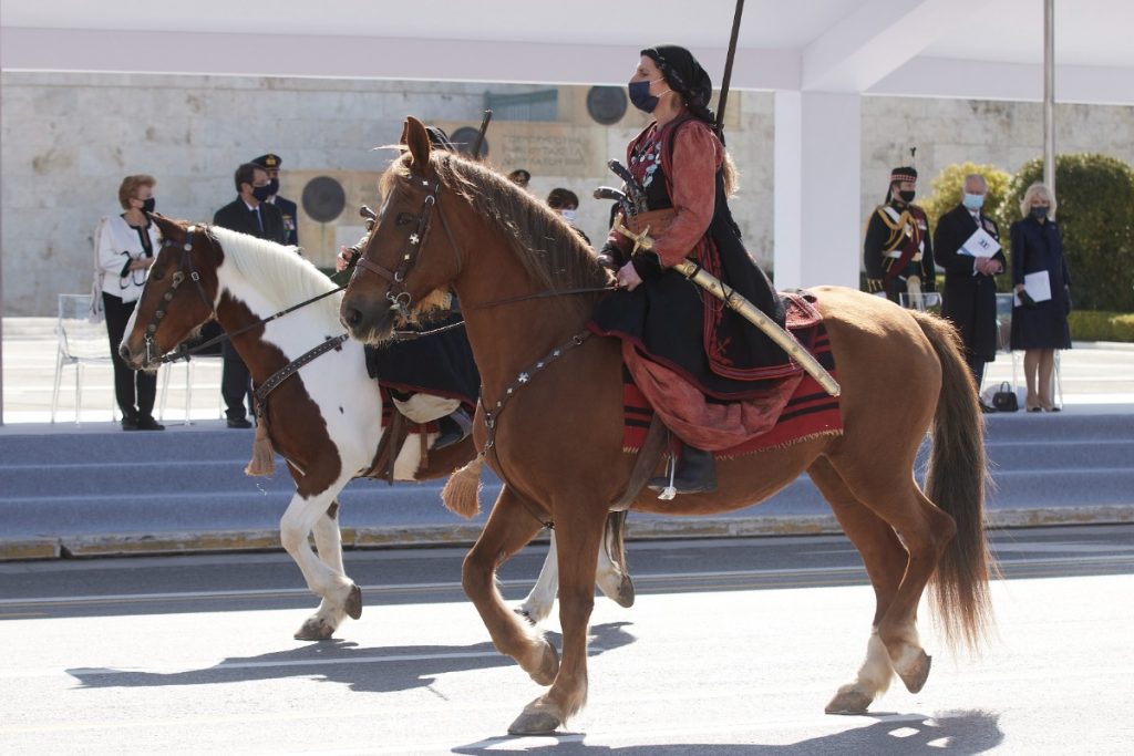 Διαγωνισμός