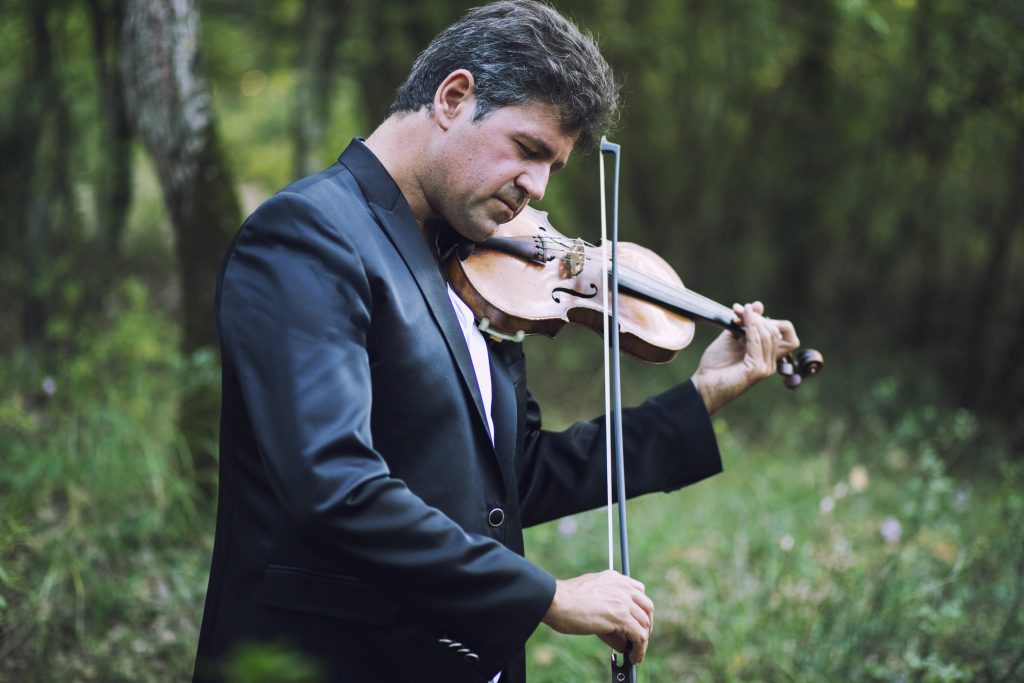 Κουφονήσια : «Συγκλίσεις» στις Μικρές Κυκλάδες