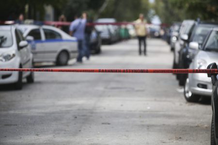 Χαλκιδική: Πώς εκτέλεσαν τον 39χρονο – Συμβόλαιο θανάτου βλέπει η ΕΛΑΣ
