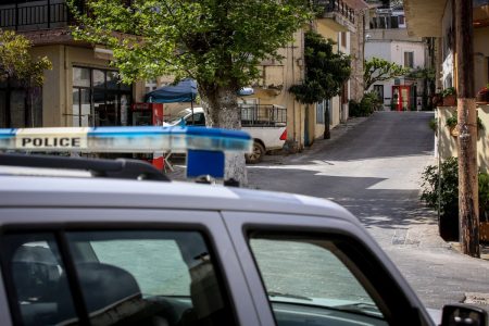 Θεσσαλονίκη: Συνελήφθη 15χρονη για τον άγριο ξυλοδαρμό του 14χρονου – Συμμετείχαν 6-7 άτομα