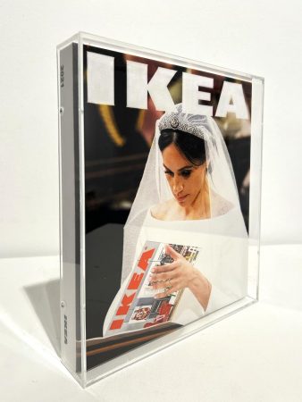 Αλεξάνδρα Ντορέ: Μεταξύ αλήθειας και ψευδαίσθησης