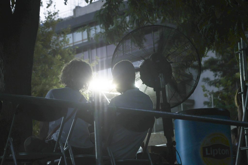 Γουίλις Κάριερ: Ο μηχανικός που μάς έσωσε από τον καύσωνα