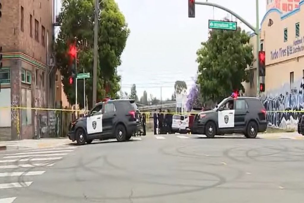 Τρεις νεκροί από επίθεση με όπλο στη Νέα Ζηλανδία