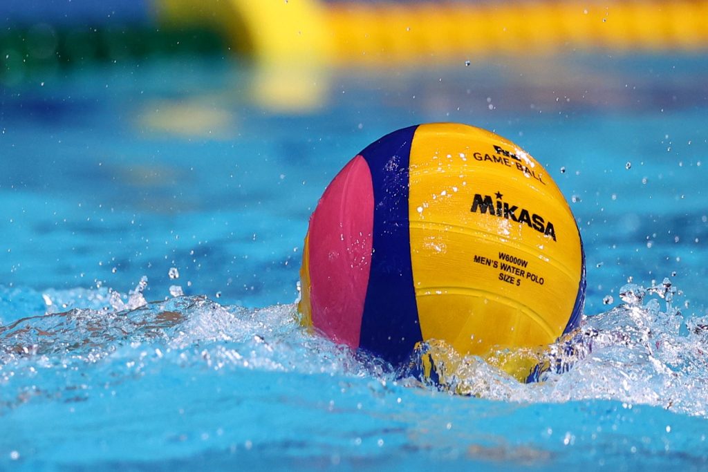 Εθνική πόλο γυναικών: Με ορμή στην 8άδα του Παγκοσμίου και στόχο την τετράδα