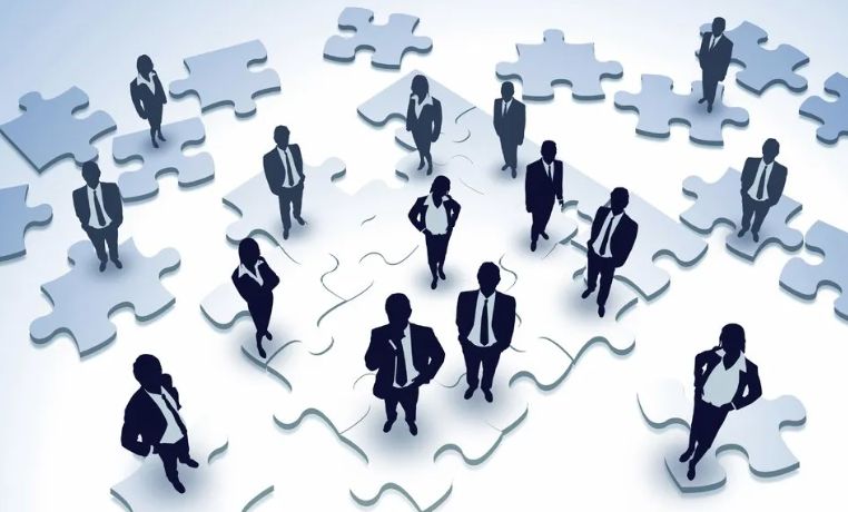 Η αέναη μεταρρύθμιση της δημόσιας διοίκησης