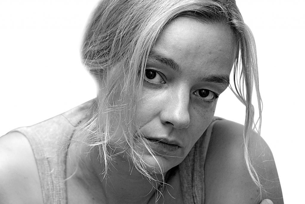 Το κάστινγκ της εβδομάδας: Κιτσοπούλου, Τζουμάκας, Τσίπρας, Καραμανλής