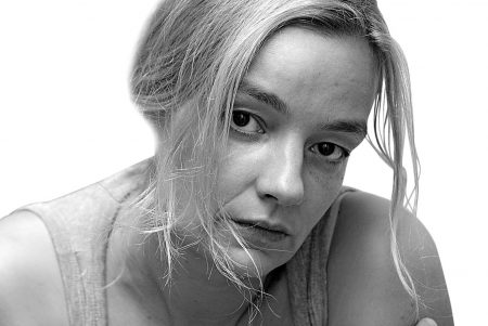 Το κάστινγκ της εβδομάδας: Κιτσοπούλου, Τζουμάκας, Τσίπρας, Καραμανλής