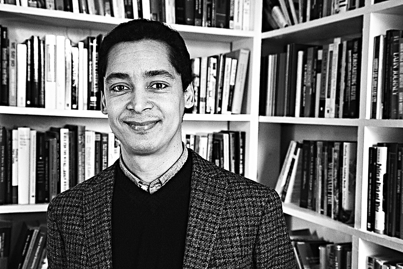 Ισπανία – Ομάρ Ενκαρναθιόν: «Το Vox ήταν πάντα παρόν, αλλά όχι τόσο ορατό»