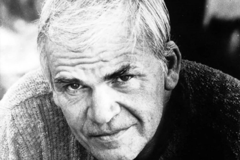 Tο βαλς του αποχαιρετισμού