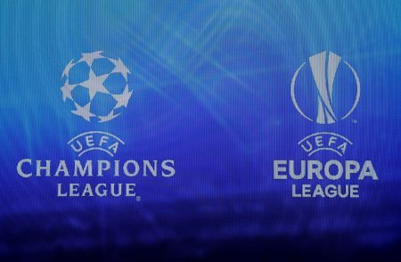 UEFA: Οι αντίπαλοι ΑΕΚ, Παναθηναϊκού, Ολυμπιακού, ΠΑΟΚ και Άρη στην Ευρώπη