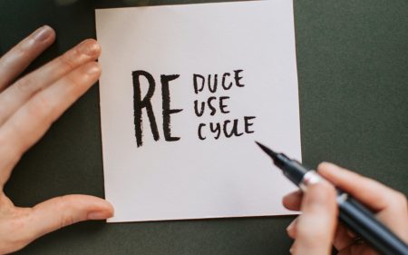 Ανακύκλωση Ηλεκτρικών συσκευών: Γιατί να ανακυκλώσεις και τον ηλεκτρικό θερμοσίφωνα