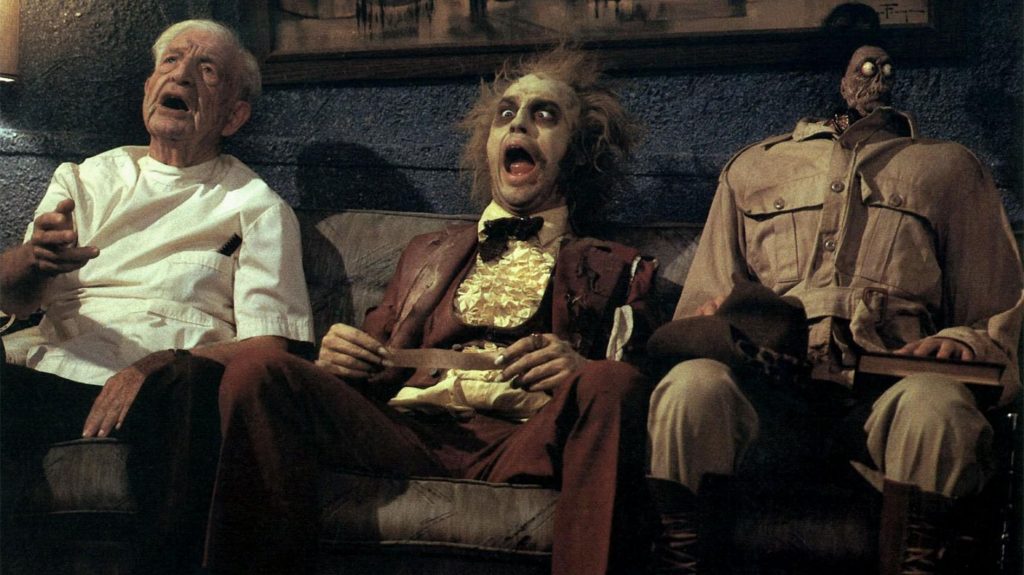 Θύμα κλοπής έπεσε ο Σκαθαροζούμης