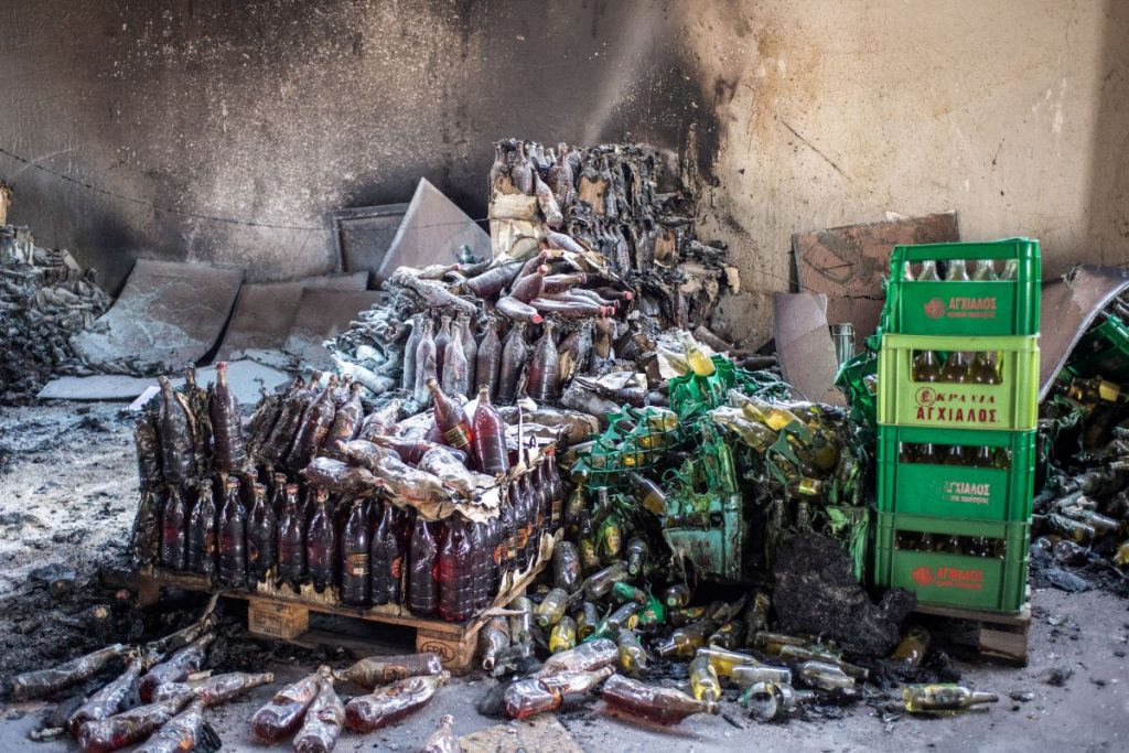 ΠαΣοΚ: Νωρίς ξεκίνησε το ρεσιτάλ ανικανότητας του επιτελικού κράτους