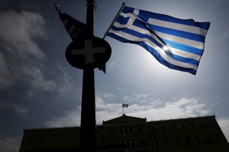 Οι τρεις προτεραιότητες του Φθινοπώρου για την ελληνική οικονομία