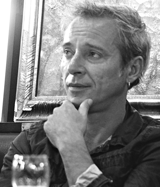 Μετά το απαρτχάιντ