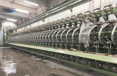 Το φαινόμενο της πεταλούδας