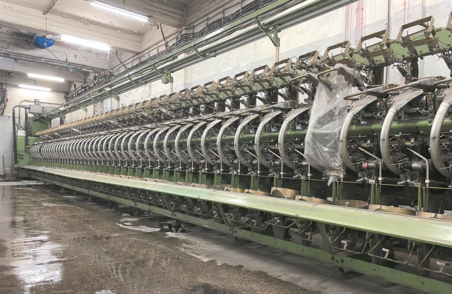 Το φαινόμενο της πεταλούδας