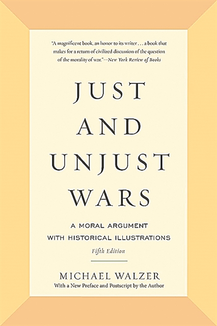 Τι να διαβάσετε