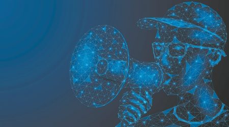 Ο μαρασμός του πολιτικού ζώου