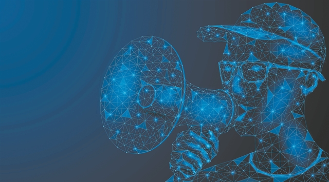 Ο μαρασμός του πολιτικού ζώου