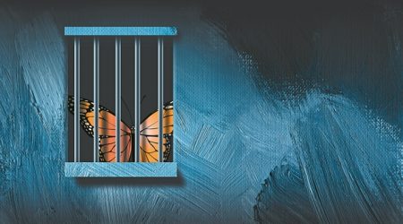 Η υπερτίμηση του «νομικού»