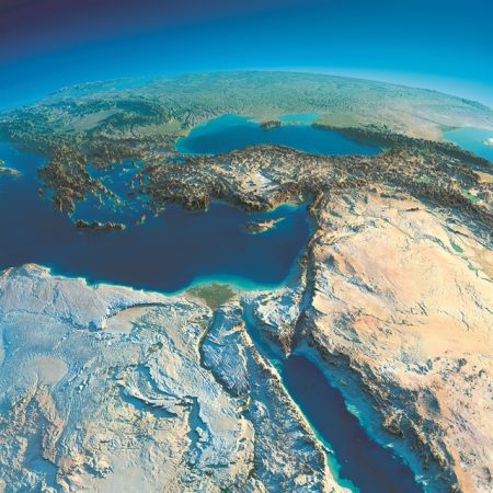 Ευκαιρίες, παγίδες και μπαράζ επαφών