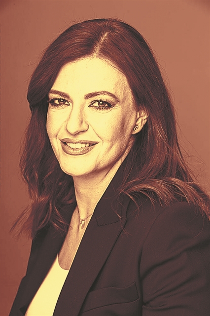 «Η Attica Bank διεκδικεί τον ρόλο που της αναλογεί»