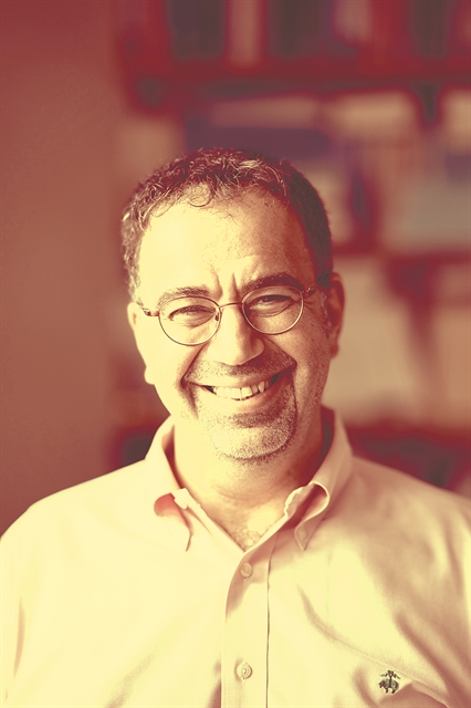 Ευκαιρία για την Ελλάδα η τεχνητή νοημοσύνη