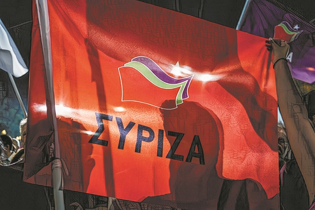 Να αναμετρηθούν με τον ίσκιο τους…