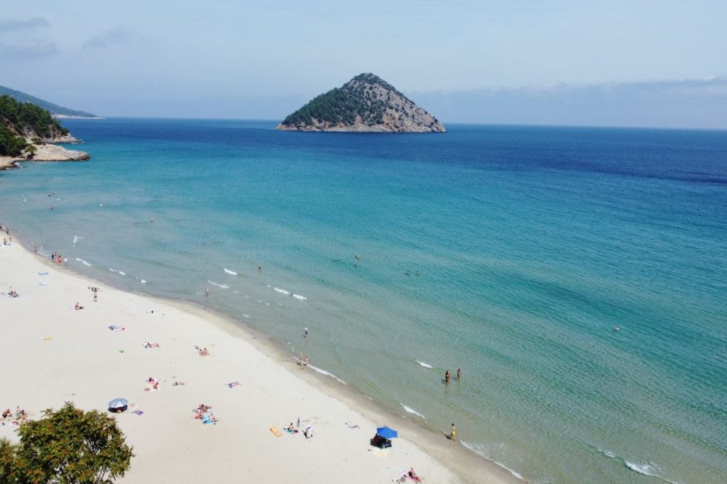 Κοινωνικός Τουρισμός για συνταξιούχους: Αναρτήθηκαν οι προσωρινοί πίνακες