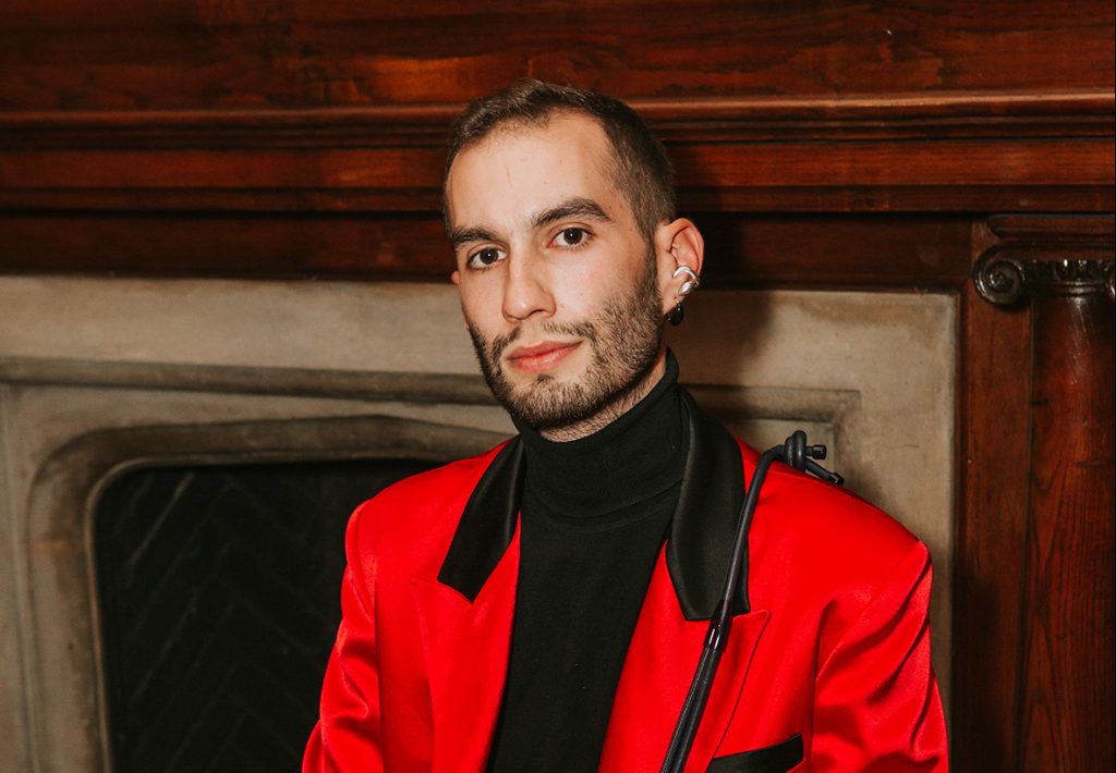 Ακης Κόκκινος: «Η ΔΗΩ δεν είναι ένας οργανισμός-πυροτέχνημα»