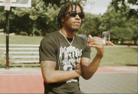 Ντουέιν Μπέικον: Σκοτώθηκε ο αδερφός του από πυροβολισμούς